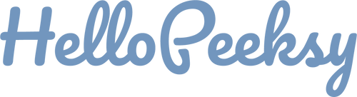 HelloPeeksy